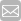 evarisk - Monitor this package